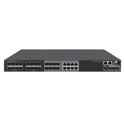 HPE 5510 24G