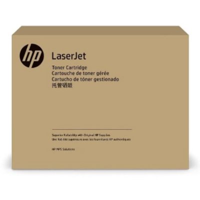 HP 653A