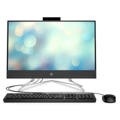 HP All-in-One 22-dd2003ci