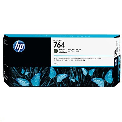 HP 764