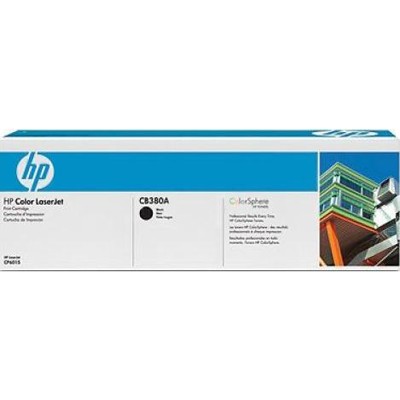 HP 823A