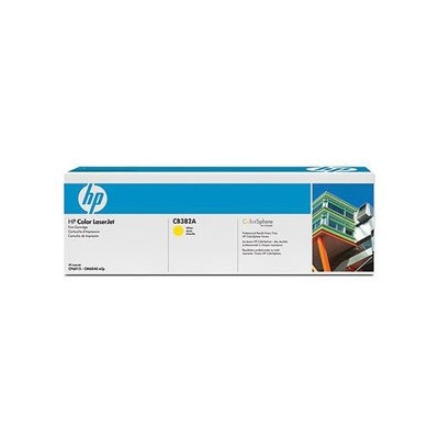 HP 824A