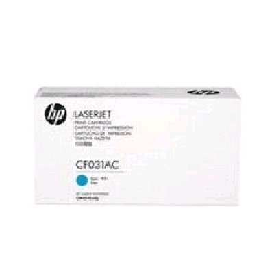 HP 646A