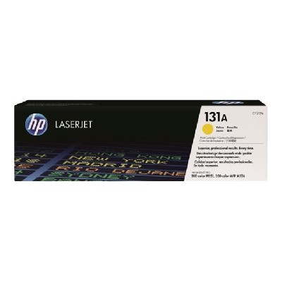 HP 131A