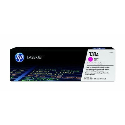 HP 131A