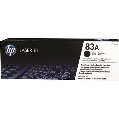 HP 83A