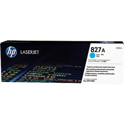 HP 827A