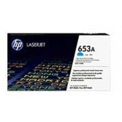 HP 653A