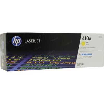 HP 410A