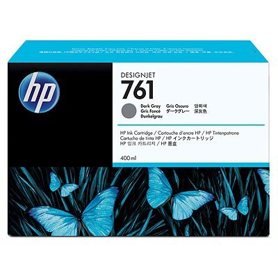 HP 761