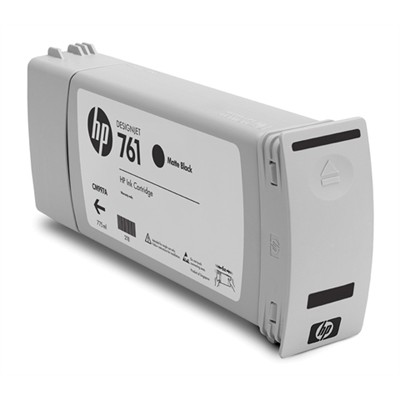 HP 761