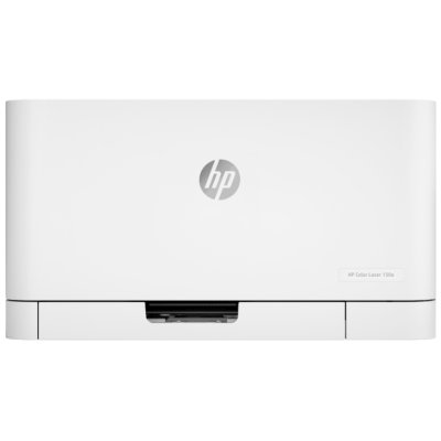 HP Color Laser 150a