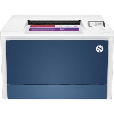 HP Color LaserJet Pro 4203DW