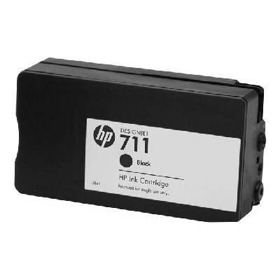   KNS HP 711