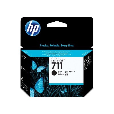 HP 711