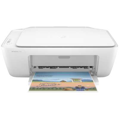 HP DeskJet 2320