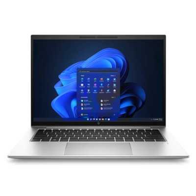 HP EliteBook 840 G9