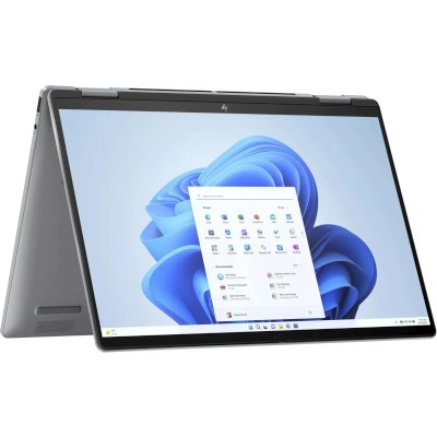 HP Envy x360 14-fa0003ci