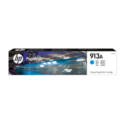 HP 913A