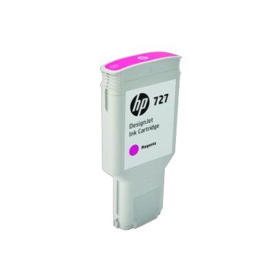 HP 727