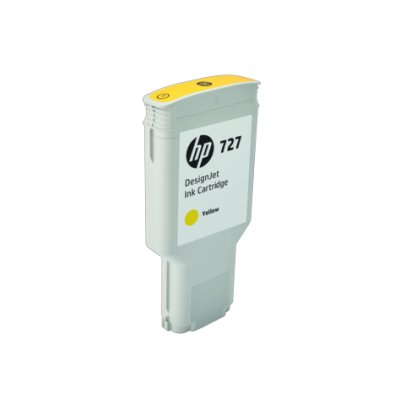 HP 727