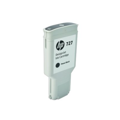 HP 727