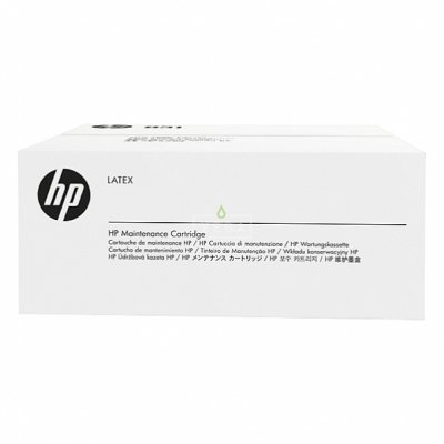  HP 891