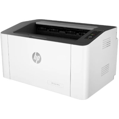   KNS HP Laser 107a