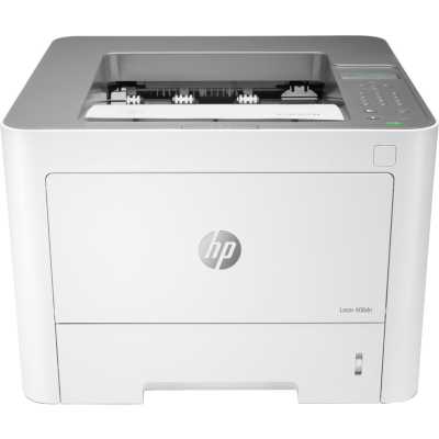  HP Laser 408dn