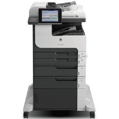 HP LaserJet Enterprise 700 M725f