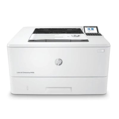 HP LaserJet Enterprise M406dn