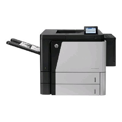 HP LaserJet Enterprise M806dn