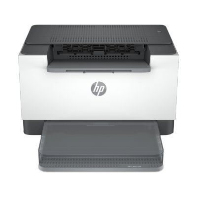 HP LaserJet M211d