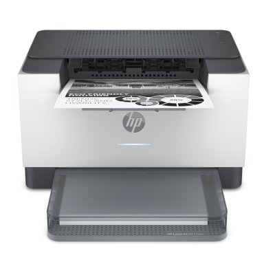 HP LaserJet M211dw