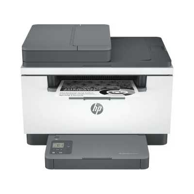 HP LaserJet MFP M236sdw