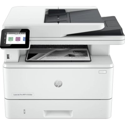 HP LaserJet Pro 4103dw