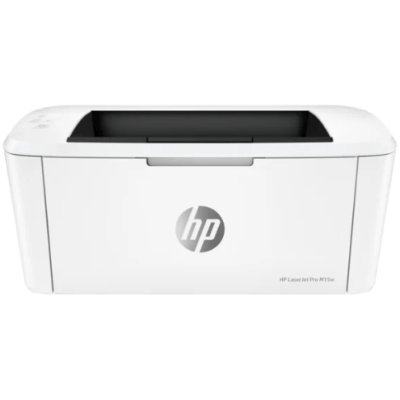 HP LaserJet Pro M15w