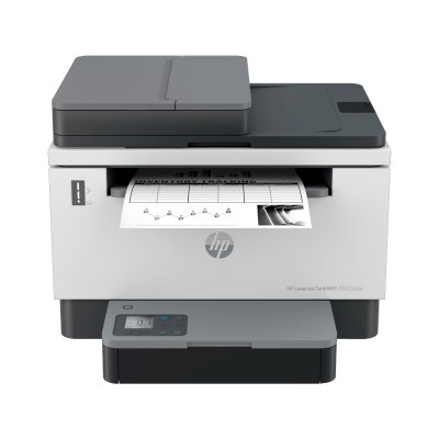 HP LaserJet Tank MFP 2602sdw