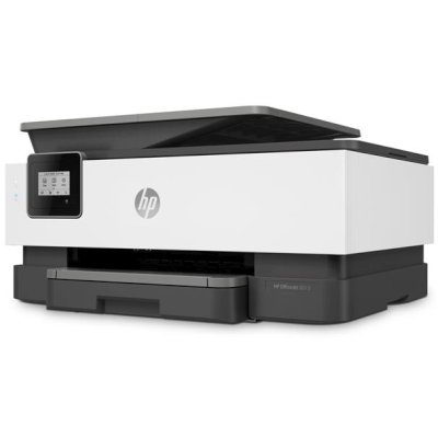 HP OfficeJet 8013