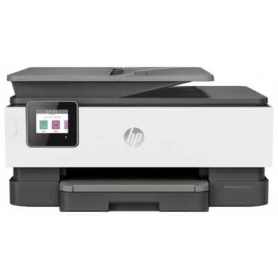 HP OfficeJet Pro 8023