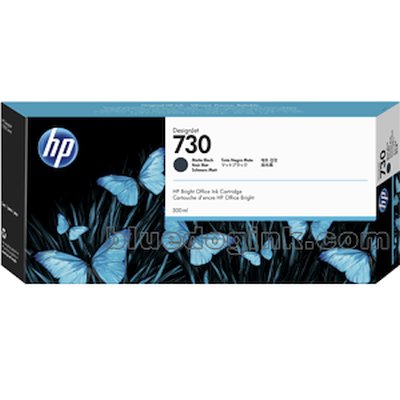 HP 730