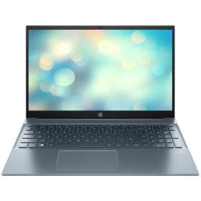 HP Pavilion 15-eg3031ci-wpro