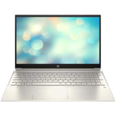 HP Pavilion 15-eg3039ci