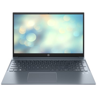 HP Pavilion 15-eh3047ci