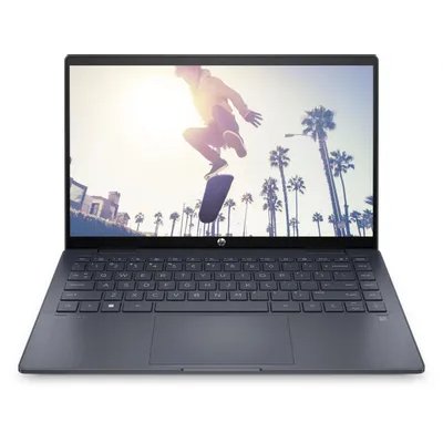 HP Pavilion x360 14-ek2004ci-wpro