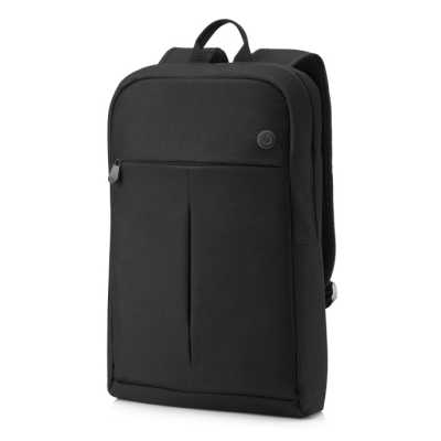 HP Prelude Backpack