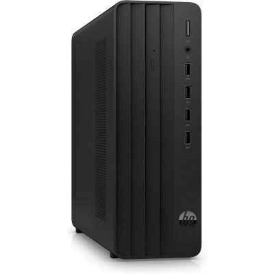 HP Pro 290 G9 SFF