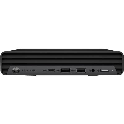 HP Pro 400 G9 Mini