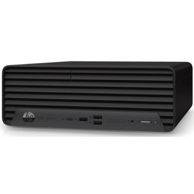 HP Pro 400 G9 SFF