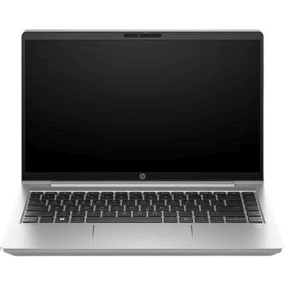 HP ProBook 440 G10